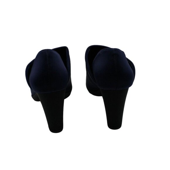 Anne Klein Pumps - Picture 8 of 8